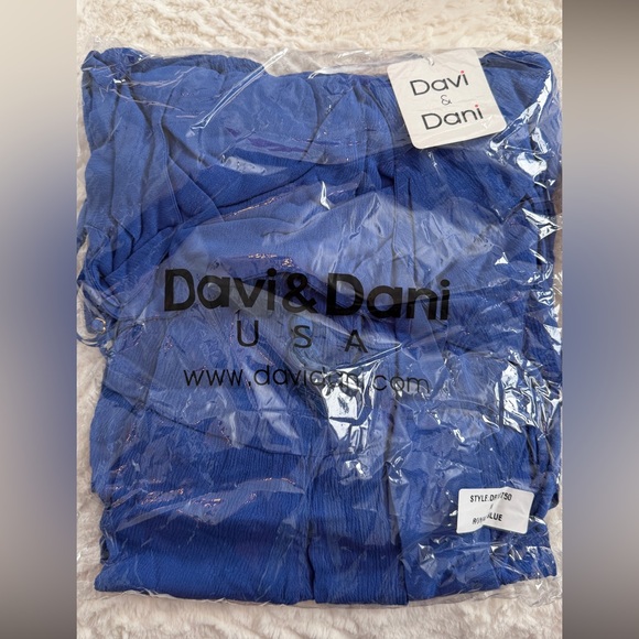 Ultimate Style Mix โจ - Picture 16 of 16